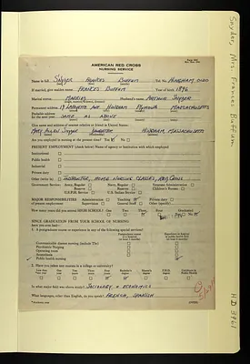 p. 19