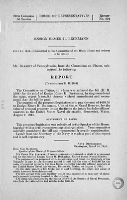 p. 47