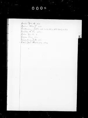 p. 27