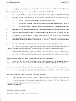 p. 55