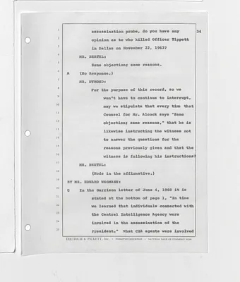 p. 55