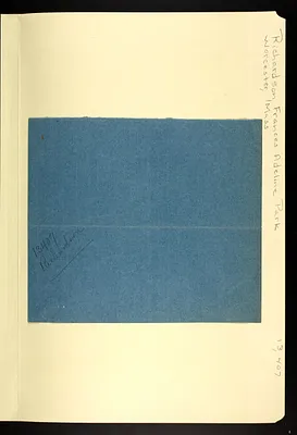 p. 51
