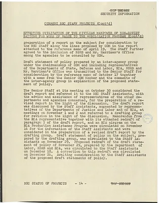 p. 16