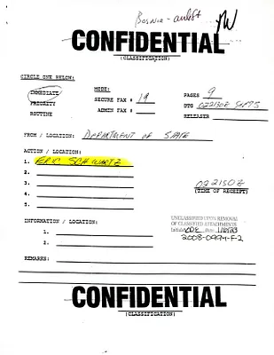 p. 39