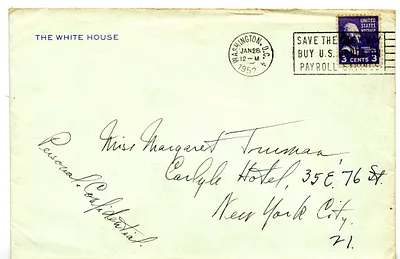 p. 4
