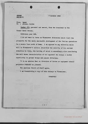 p. 37