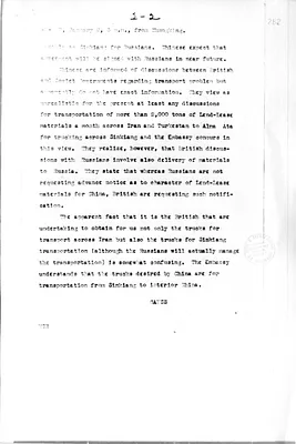 p. 23