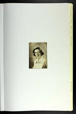 p. 3
