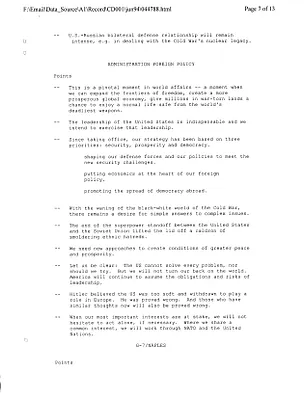 p. 36