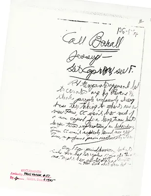 p. 14