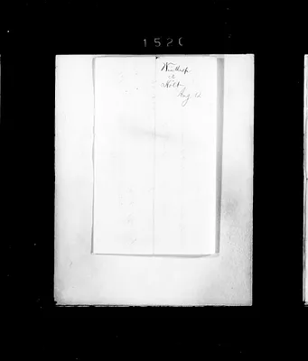 p. 31