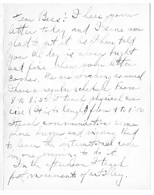 p. 1