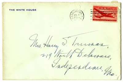 p. 5