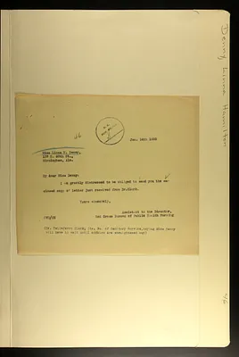 p. 34