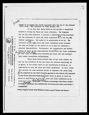 p. 21