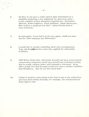 p. 11