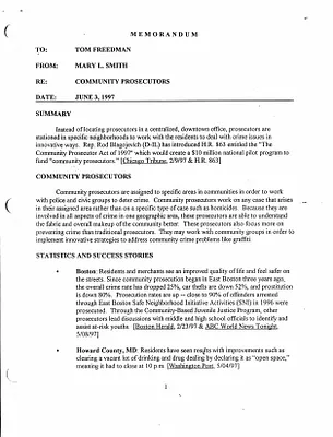 p. 26