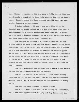 p. 7