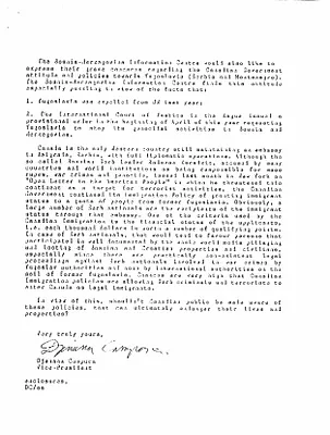 p. 46