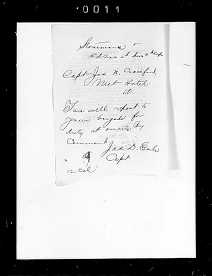 p. 21