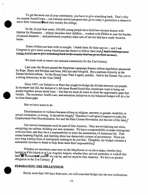 p. 14
