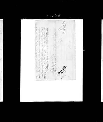 p. 22