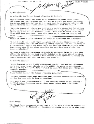 p. 29