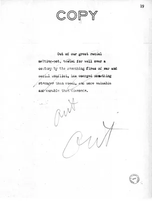 p. 21
