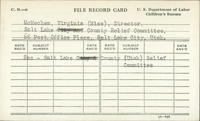 p. 45