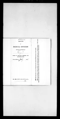 p. 49