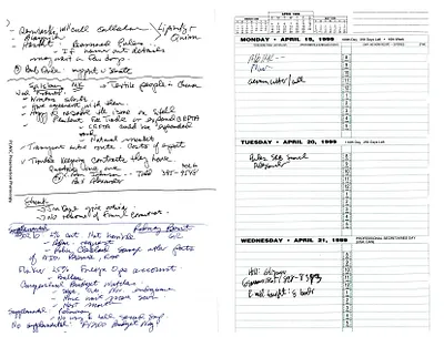 p. 53
