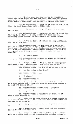 p. 42