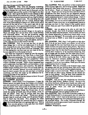 p. 31