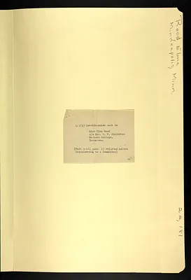 p. 7