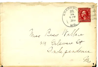 p. 7