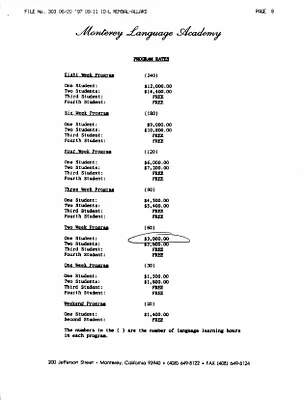 p. 55