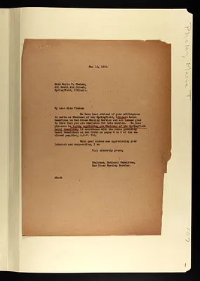p. 39