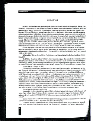 p. 20