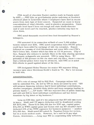 p. 21