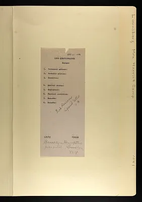 p. 48