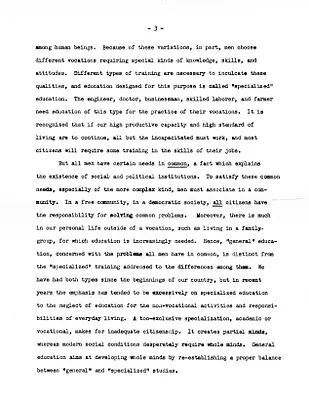 p. 3