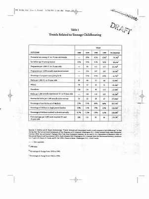 p. 42