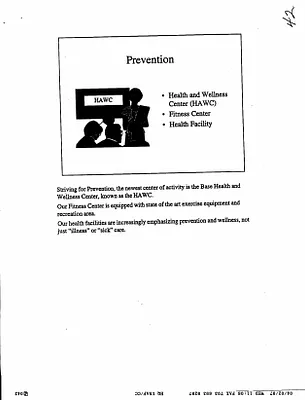 p. 56