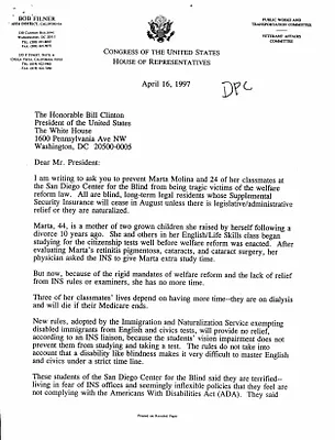 p. 18