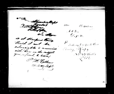 p. 43