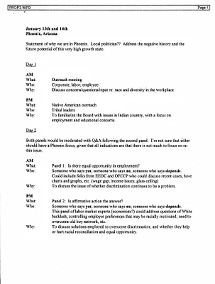 p. 30