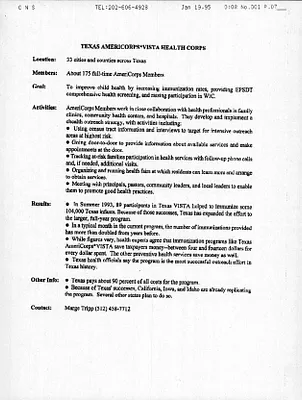p. 34