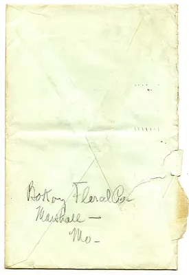 p. 6