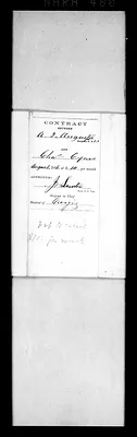 p. 57