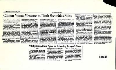 p. 11